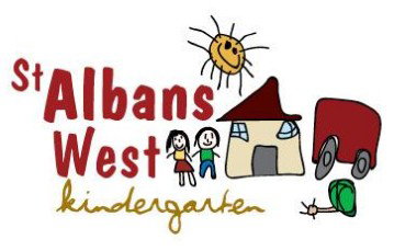 St Albans West Preschool - Brisbane Child Care 0
