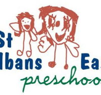 St Albans East Preschool - Brisbane Child Care