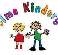 Seaholme Kindergarten - Brisbane Child Care