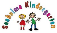 Seaholme Kindergarten