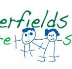 Copperfields Pre School - Brisbane Child Care