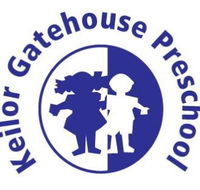 Keilor Gatehouse Preschool - Brisbane Child Care