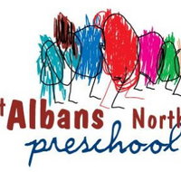 St Albans North Preschool - Brisbane Child Care
