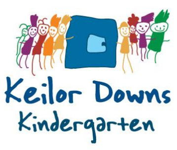 Keilor Downs VIC Brisbane Child Care