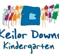 Keilor Downs Kindergarten - Brisbane Child Care