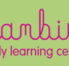 Bambini Early Learning Centre - Brisbane Child Care