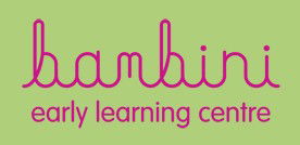 Bambini Early Learning Centre - Brisbane Child Care 0