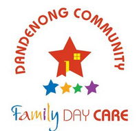 Dandenong Community Family Day Care