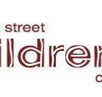 Watts Street Children's Centre - Brisbane Child Care