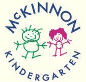 McKinnon Kindergarten - Brisbane Child Care