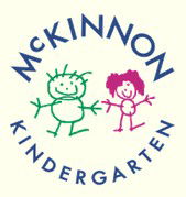 McKinnon Kindergarten - Brisbane Child Care 0