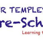 Lower Templestowe Preschool - Brisbane Child Care