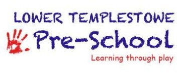 Lower Templestowe Preschool - Brisbane Child Care 0