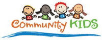 Community Kids Norlane