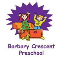 Barbary Crescent Pre School - Brisbane Child Care