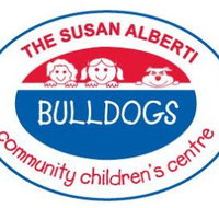 Bulldogs Community Children's Centre - Brisbane Child Care