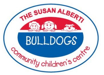 Bulldogs Community Children's Centre - Brisbane Child Care 0