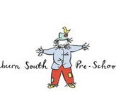 Auburn South Preschool - Brisbane Child Care