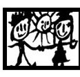 Auburn Kindergarten  Child Care Centre Inc - Brisbane Child Care
