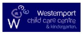 Mornington Peninsula VIC Brisbane Child Care