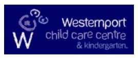 Koo Wee Rup VIC Brisbane Child Care