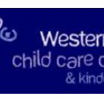 Westernport Child Care Centre Koo Wee Rup - Brisbane Child Care