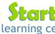 Little Starters Early Learning Centre - thumb 0