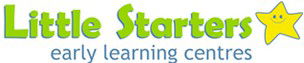 Little Starters Early Learning Centre - Brisbane Child Care 0