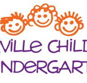 Somerville Childcare  Kindergarten - Brisbane Child Care