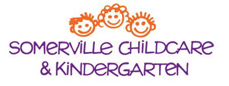 Somerville Childcare & Kindergarten - Brisbane Child Care 0