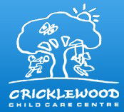 Cricklewood Child Care Centre - Brisbane Child Care 0