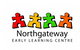 Gateway Preschool & Child Care - thumb 0