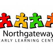 Gateway Preschool  Child Care - Brisbane Child Care