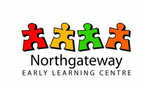 Gateway Preschool & Child Care - Brisbane Child Care 0