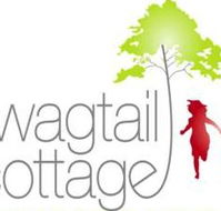 Wagtail Cottage Child Care - Brisbane Child Care