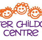 Baxter Childcare Centre - Brisbane Child Care