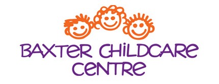 Baxter Childcare Centre - Brisbane Child Care 0