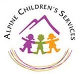 Gaffneys Creek VIC Brisbane Child Care