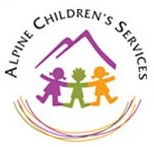 Alpine View Children's Centre - Brisbane Child Care
