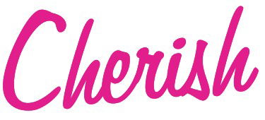 Cherish Early Learning Centre - Brisbane Child Care 0