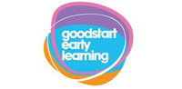 Rosebud VIC Schools and Learning Brisbane Child Care Brisbane Child Care