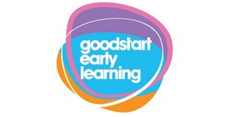 Goodstart Early Learning Rosebud - Brisbane Child Care 0