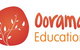 Oorama Early Learning Rosebud - thumb 0
