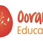 Oorama Early Learning Rosebud - Brisbane Child Care