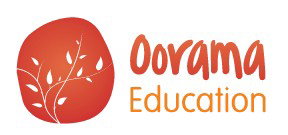 Oorama Early Learning Rosebud - Brisbane Child Care 0