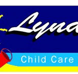 Lyndel Child Care Centre - Brisbane Child Care