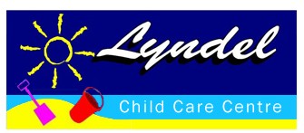 Lyndel Child Care Centre - Brisbane Child Care 0