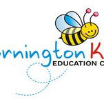 Mornington Kids Education Centre - Brisbane Child Care