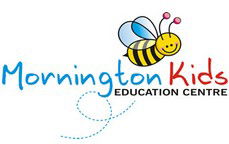 Mornington Kids Education Centre - Brisbane Child Care 0