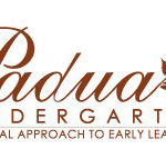 Padua Kindergarten  Childcare Centre - Brisbane Child Care